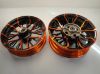 PictureAltAttribute - 61096b-wielset-Motrac-urban-oranje-12022025164107-jpg